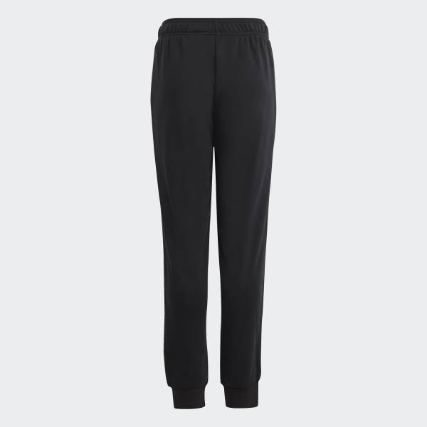 ADIDAS YOUTH BIG LOGO PANT