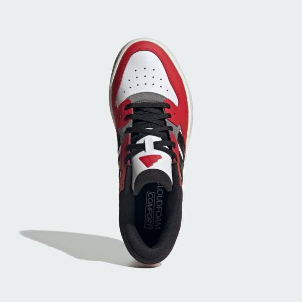 ADIDAS COURT 24