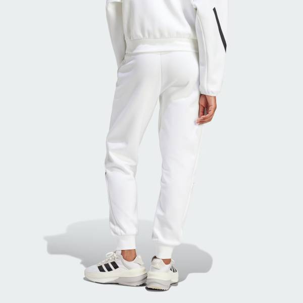 ADIDAS WOMENS Z.N.E. PANTS
