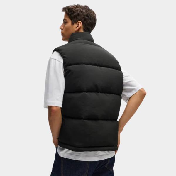 HUGO BLUE BROOKS2431 JACKET