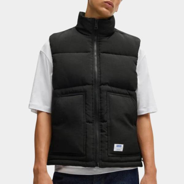 HUGO BLUE BROOKS2431 JACKET