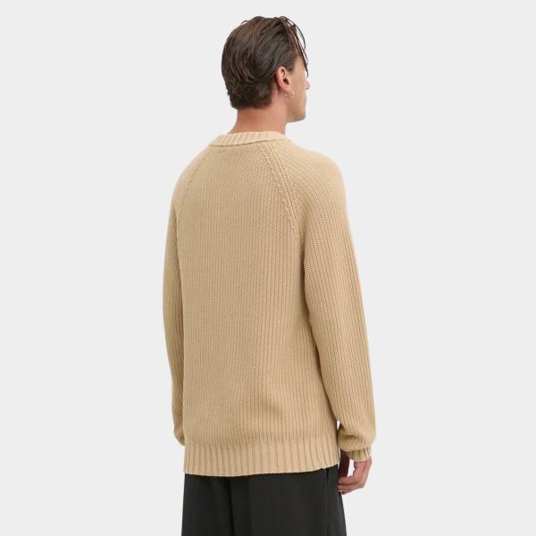 HUGO BLUE SONNI KNITWEAR