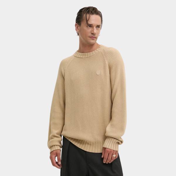 HUGO BLUE SONNI KNITWEAR
