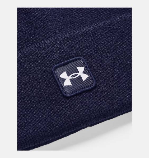 UNDER ARMOUR HALFTIME CUFF