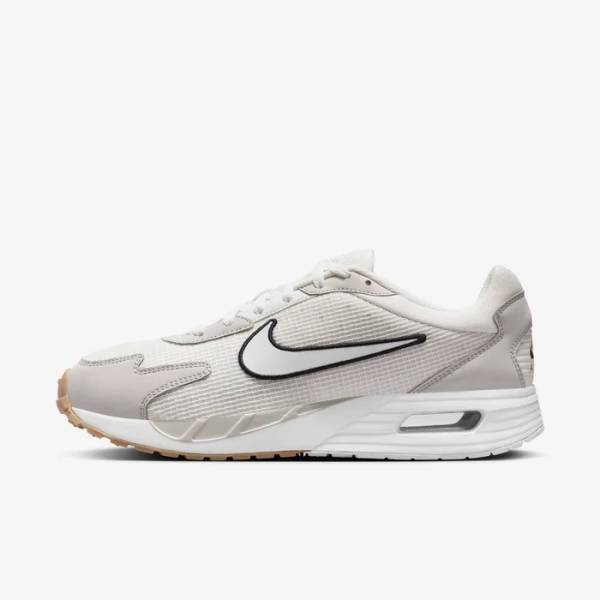 NIKE AIR MAX SOLO