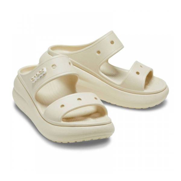 CROCS CRUSH SANDAL
