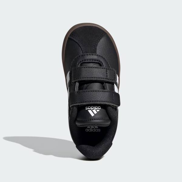 ADIDAS VL COURT 3.0 INFANTS