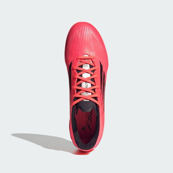 ADIDAS F50 LEAGUE TF