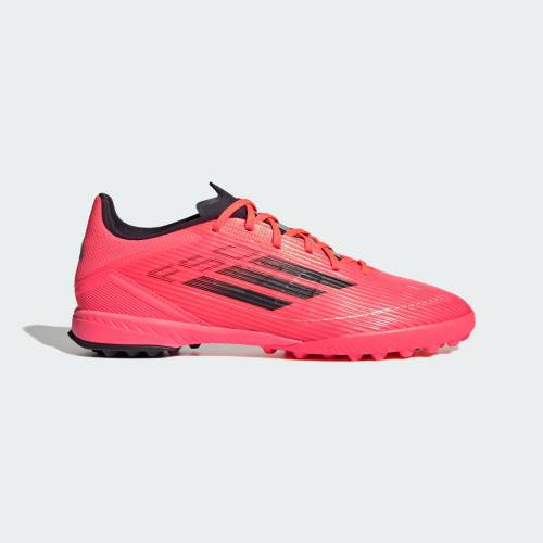 ADIDAS F50 LEAGUE TF