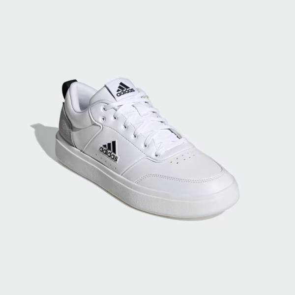 ADIDAS PARK ST