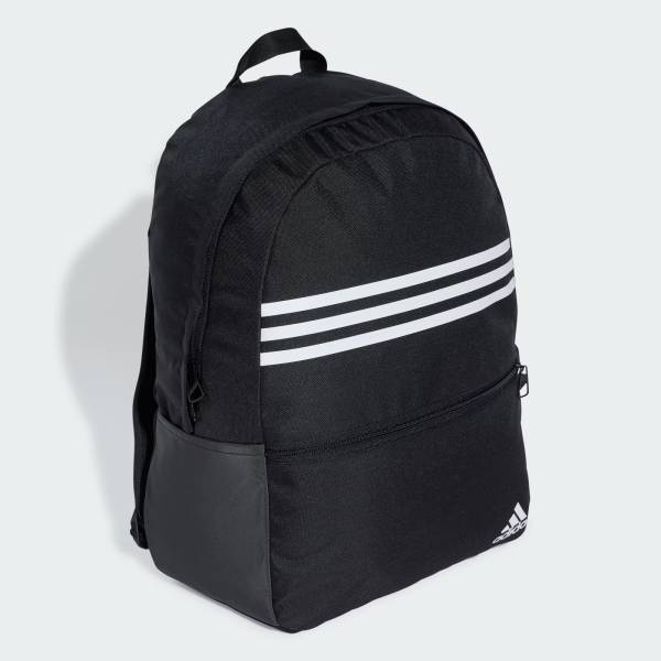 ADIDAS CLASSIC 3STRIPES BACK PACK
