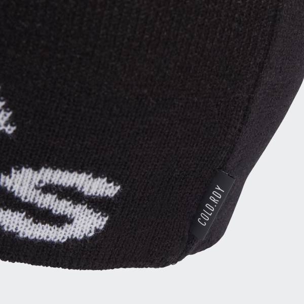 ADIDAS BIG LOG BE C.R.