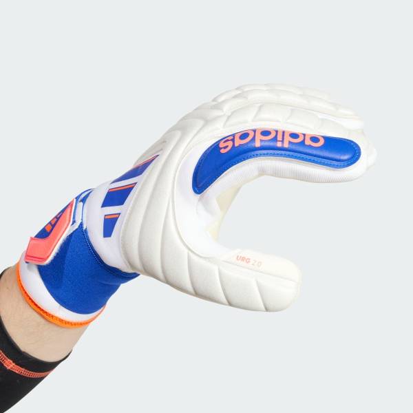 ADIDAS COPA GL PRO