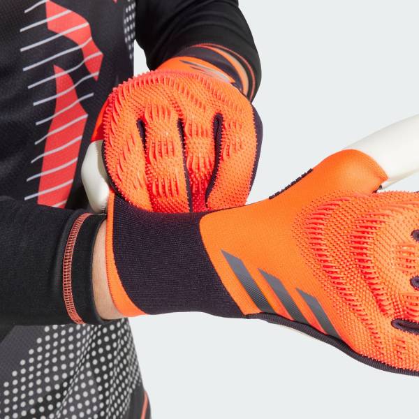 ADIDAS PRED GL PRO PC
