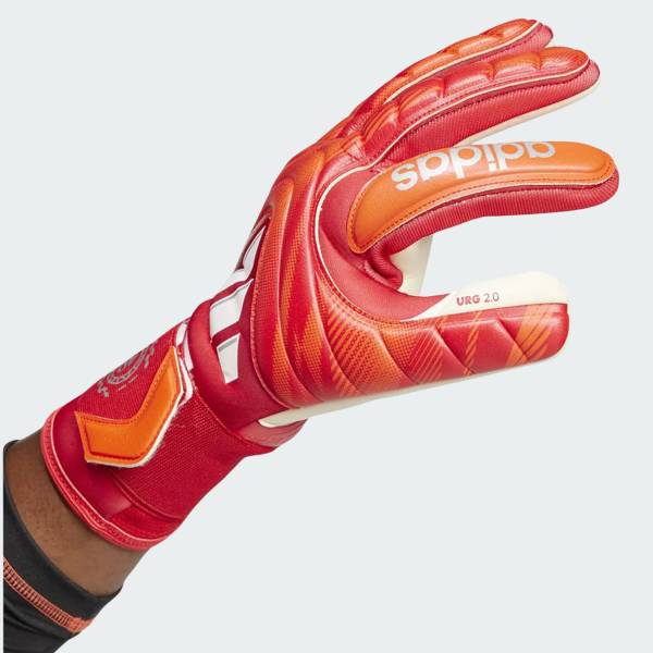 ADIDAS COPA GL PRO