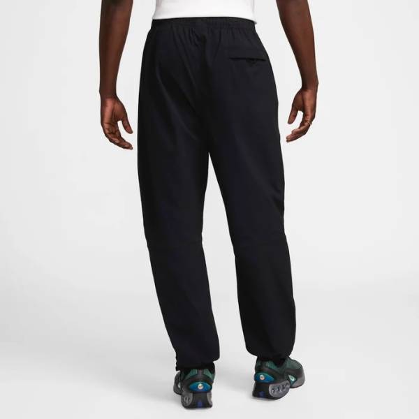NIKE MENS TECH WOVEN PANT