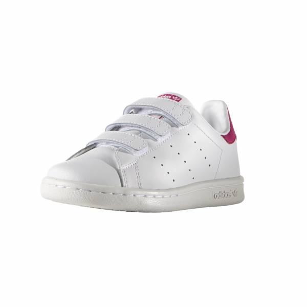 adidas stan smith baby