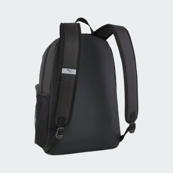 PUMA PHASE BACKPACK