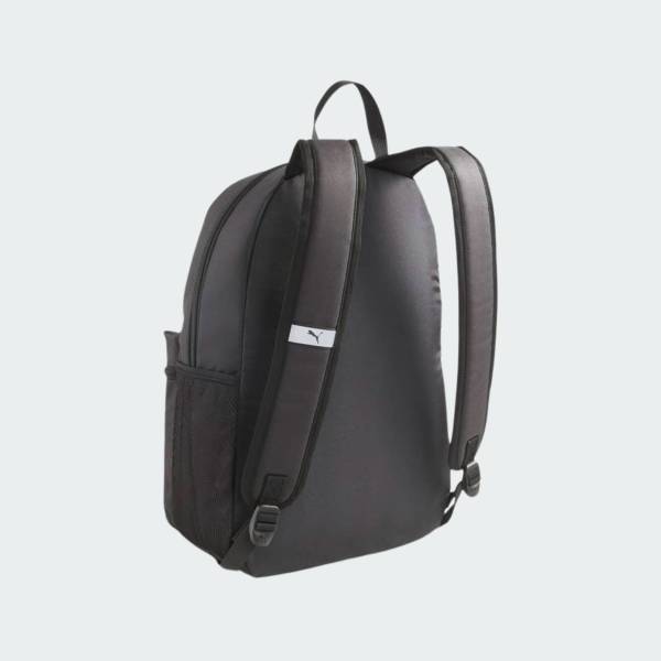 PUMA PHASE BACKPACK