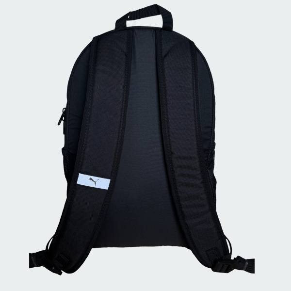 PUMA PLUS BACKPACK