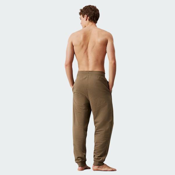 CALVIN KLEIN JOGGER