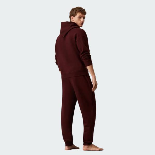 CALVIN KLEIN JOGGER