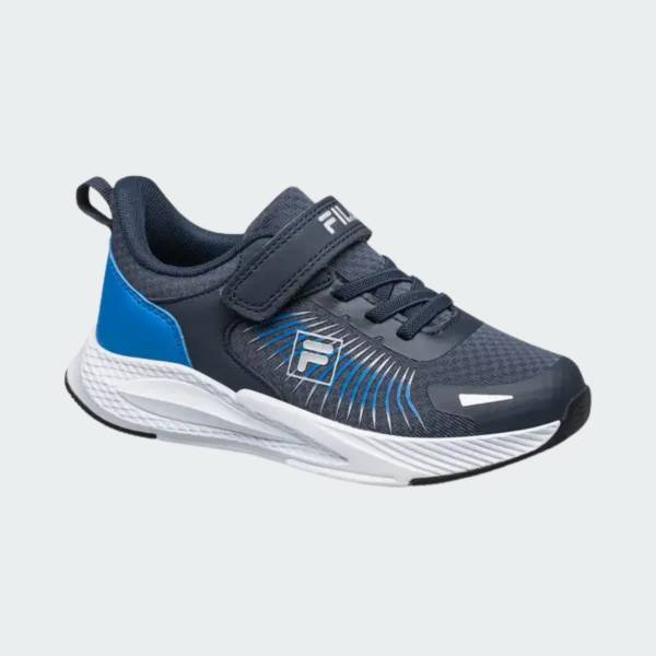 FILA MEMORY ARROW KIDS