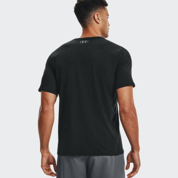 UNDER ARMOUR SPORTSTYLE TSHIRT