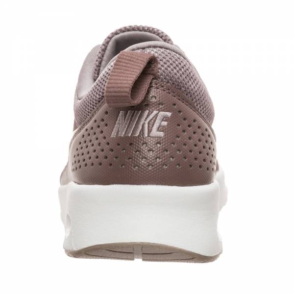 nike air max thea online