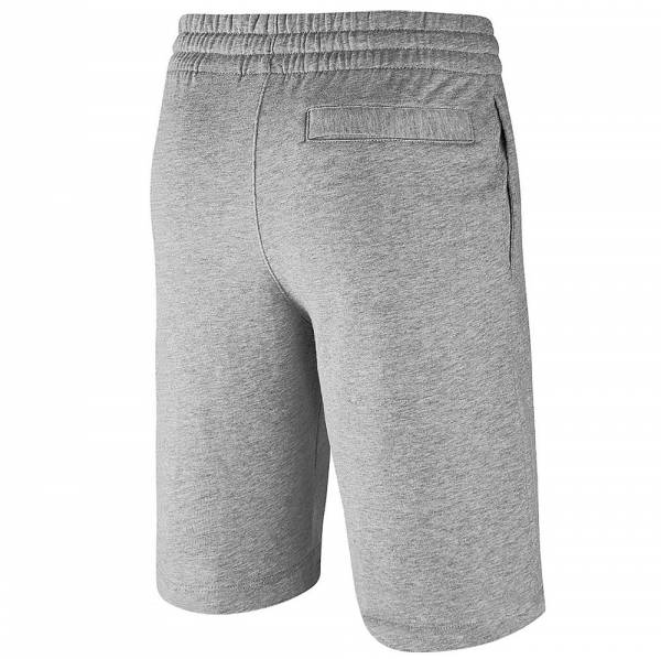 nike boys cotton shorts