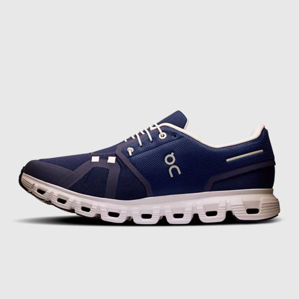 ON CLOUD 6 MENS