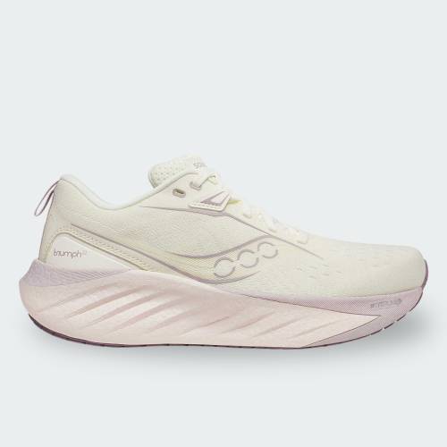 SAUCONY WOMEN'S TRIUMPH 22