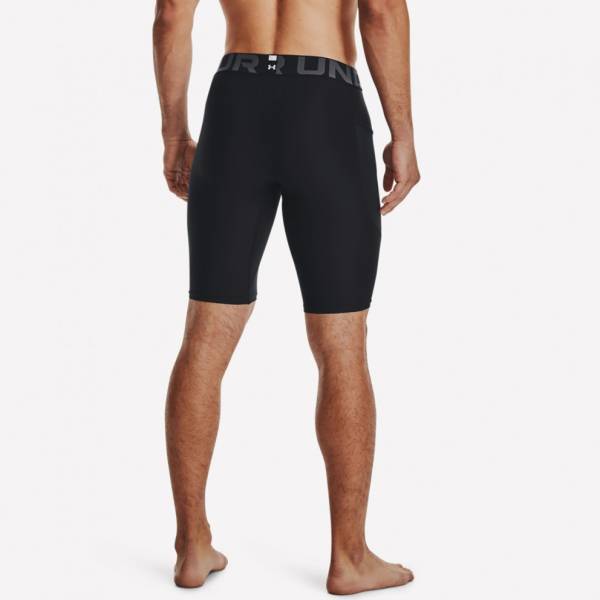 UNDER ARMOUR HEAT GEAR LONG TIGHT