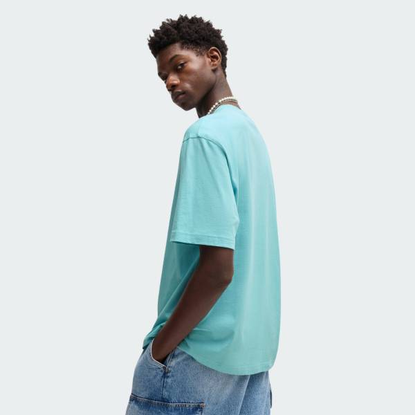 HUGO BOSS NUGOCREA T-SHIRT