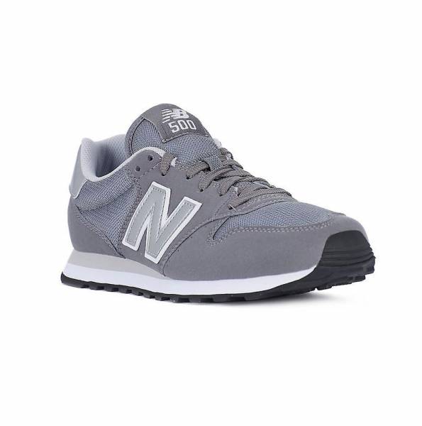 new balance 500 shop online