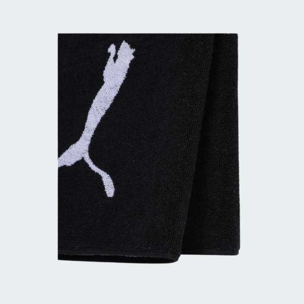 PUMA TRAINING TOWEL (70X140CM)