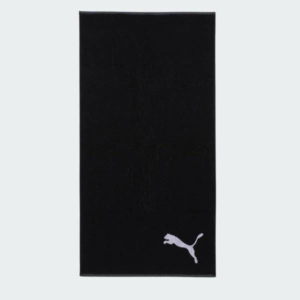 PUMA TRAINING TOWEL (70X140CM)