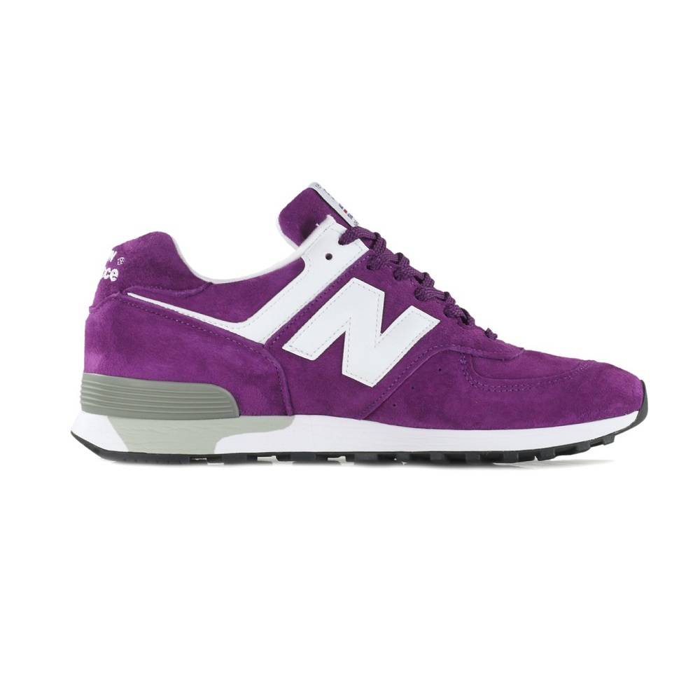 new balance 576 Basketball