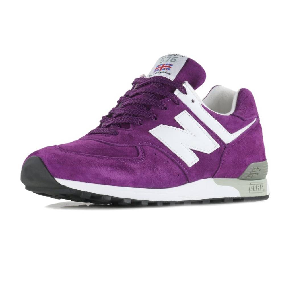 new balance shoes cyprus
