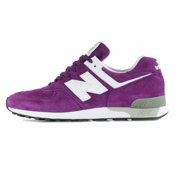 new balance 576 online