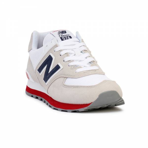 new balance 574 esa