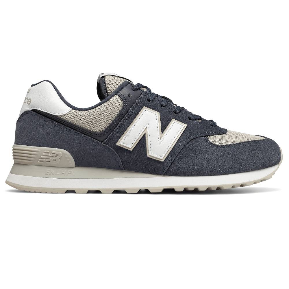 new balance nicosia