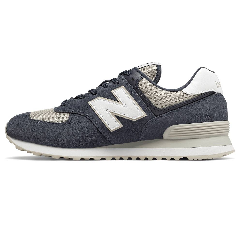 new balance nicosia