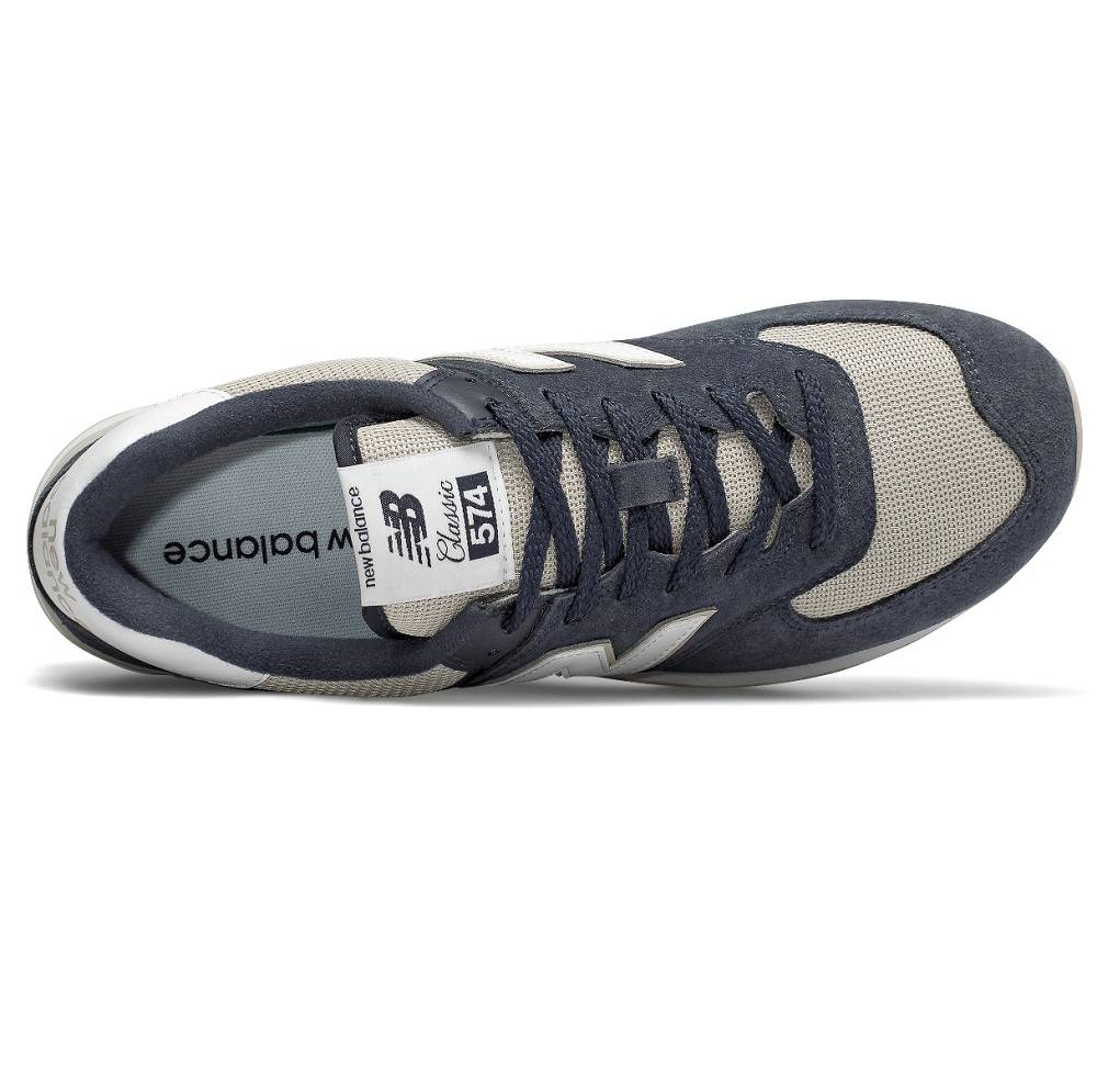 new balance cyprus nicosia