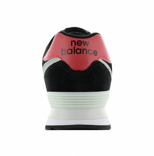 new balance 574 smp