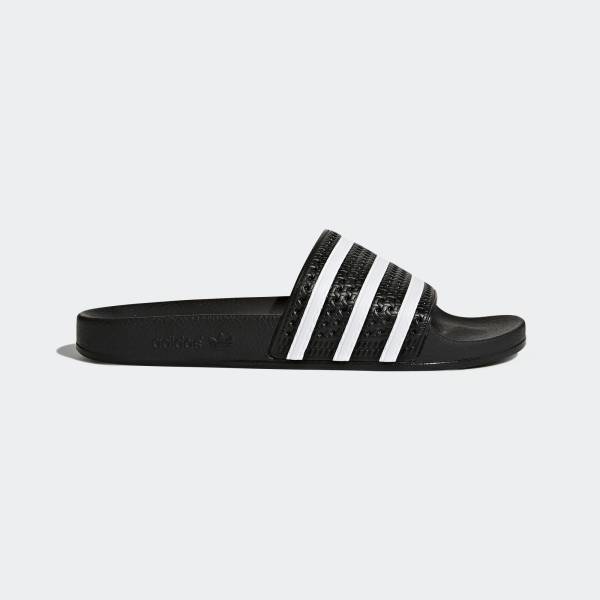 ADIDAS ADILETTE