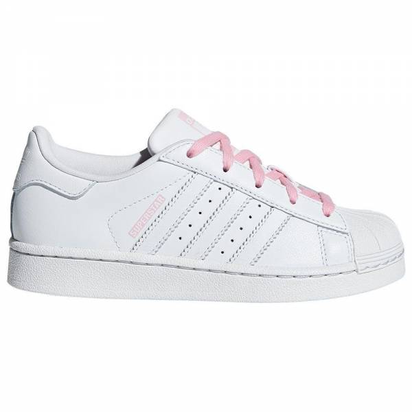 adidas superstar colors