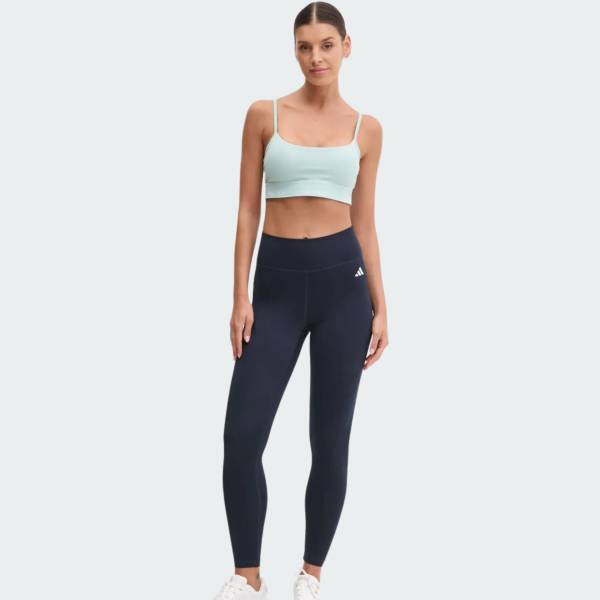 CALVIN KLEIN SPORTS BRA LOW SUPPORT