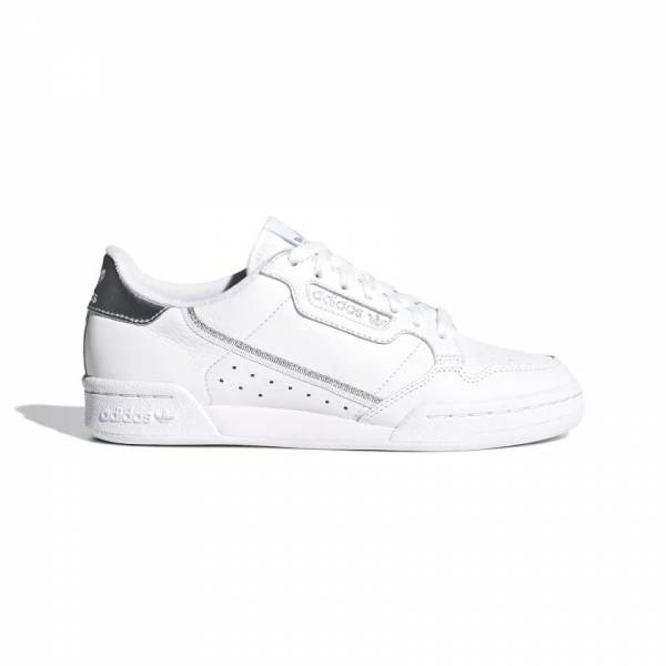 adidas continental 80 cheap