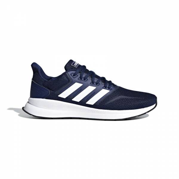 RUNNING | Mens Shoes / Basketball - PriveSports - Online shop in Cyprus